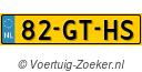 82GTHS