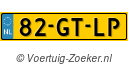 82GTLP