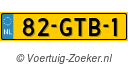82GTB1