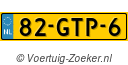 82GTP6