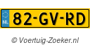 82GVRD