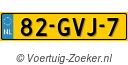 82-GVJ-7