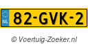 82-GVK-2