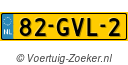 82-GVL-2