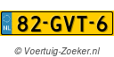 82GVT6