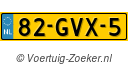 82-GVX-5