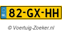 82GXHH