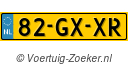 82GXXR