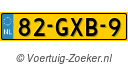 82GXB9