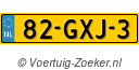 82GXJ3