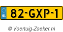 82GXP1