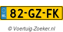 82GZFK