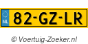 82GZLR