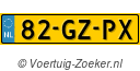 82GZPX