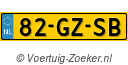 82GZSB