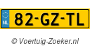82GZTL