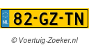 82GZTN