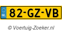 82GZVB
