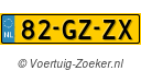 82GZZX