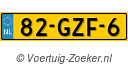 82GZF6