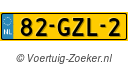 82GZL2