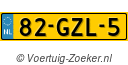 82GZL5
