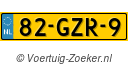 82GZR9