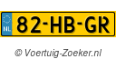 82HBGR