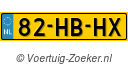 82HBHX