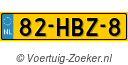 82HBZ8