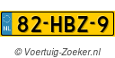 82HBZ9