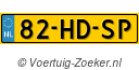 82HDSP