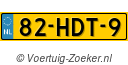 82HDT9