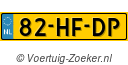 82HFDP