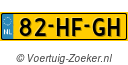 82HFGH