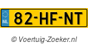 82HFNT