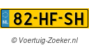 82HFSH