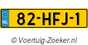 82HFJ1