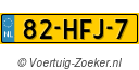 82HFJ7