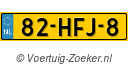 82HFJ8