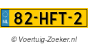82HFT2