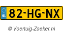 82HGNX