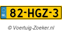 82HGZ3