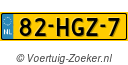 82HGZ7
