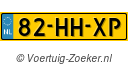82HHXP