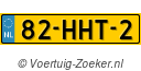 82HHT2