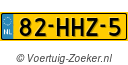 82HHZ5