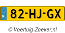 82HJGX