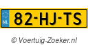 82HJTS