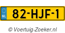 82HJF1